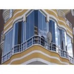 ankara-cam-balkon-fiyatlari-500x500